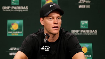 Is Jannik Sinner underpaid after winning $1.15 million in Miami Open? John Isner raises serious questions