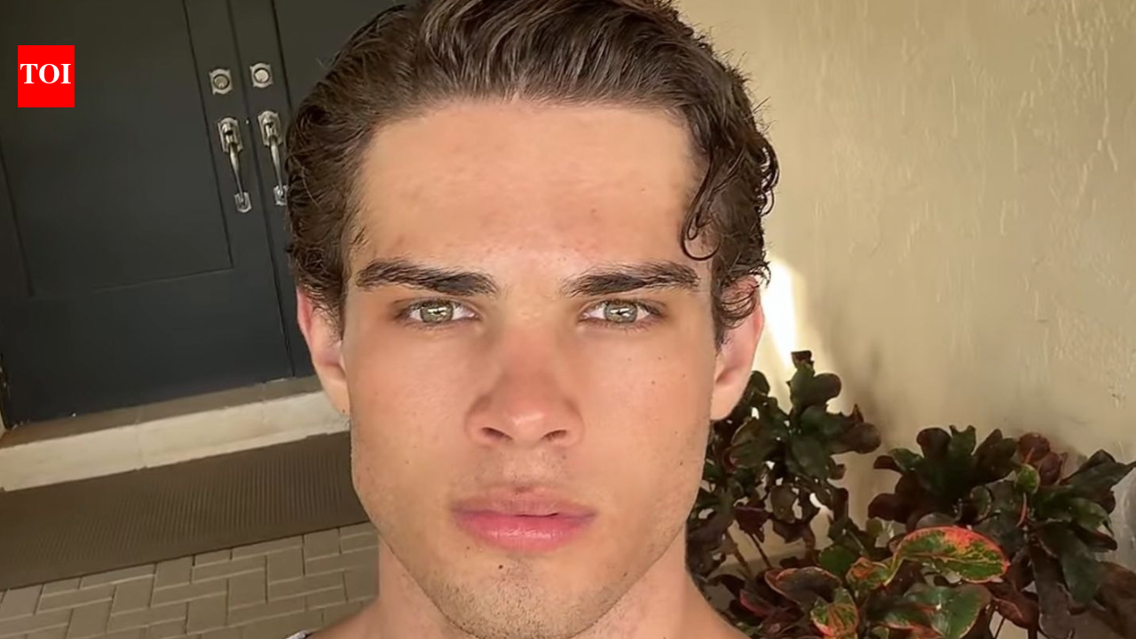 Clavicular story takes dark turn after overdose as early hospital exit and PR support loss raise serious questions