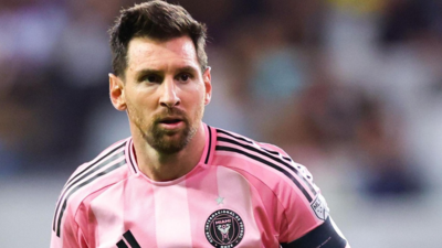After $7 million lawsuit shakes Lionel Messi, the Argentine Football Association fires back as legal tension grows around disputed matches