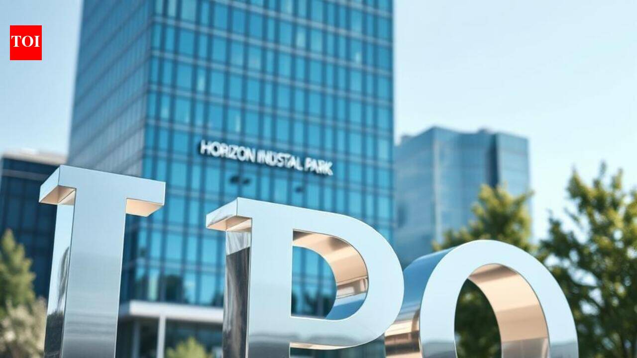 As IPOs lose steam, investors cash in on secondary deals