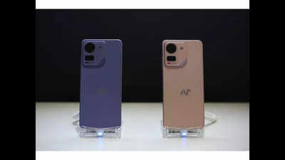 Over 80 phones see average 15% price hikes