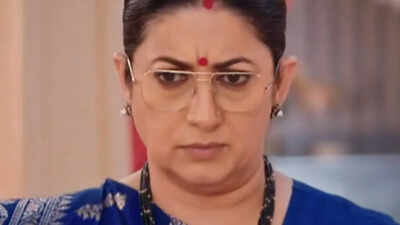 ‘Kyunki Saas Bhi Kabhi Bahu Thi 2’ April 16 written update: Mihir and Tulsi discuss Pari and Ajay’s possible remarriage