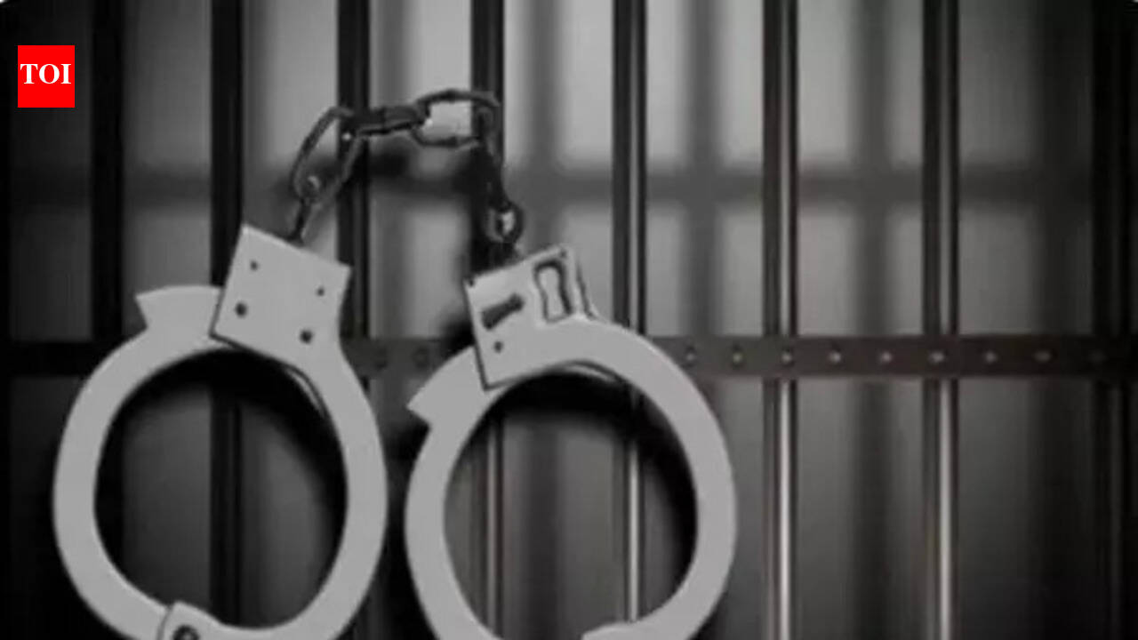 SC: Dowry givers shielded from prosecution if aggrieved party