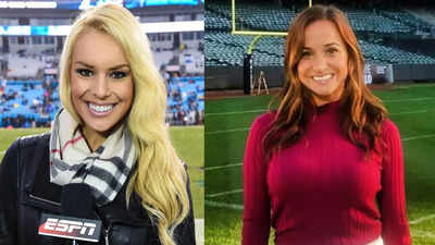 Britt McHenry drops cryptic 'X' post gloating over Dianna Russini's epic downfall amid fistfight rumors
