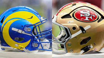 NFL Trade Rumors: Los Angeles Rams and San Francisco 49ers linked to top offensive tackle prospect ahead of 2026 draft