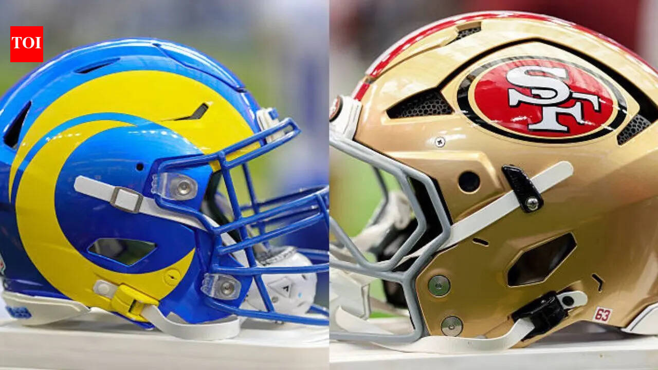 NFL Trade Rumors: Los Angeles Rams and San Francisco 49ers linked to top offensive tackle prospect ahead of 2026 draft