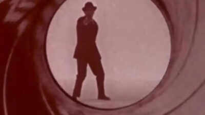 'You're setting stage for something that's truly worthy...': Makers drop update on next James Bond actor