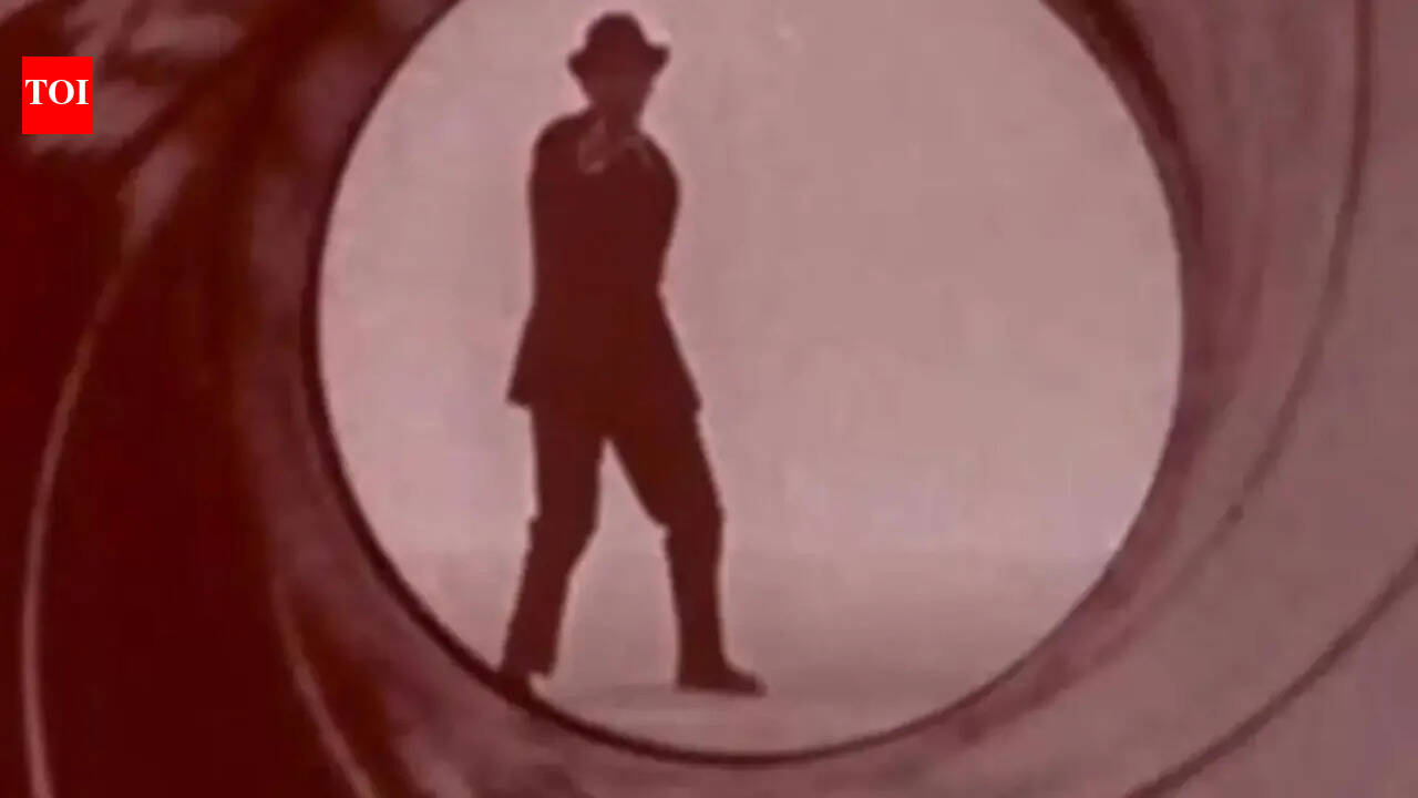 'You're setting stage for something that's truly worthy...': Makers drop update on next James Bond actor