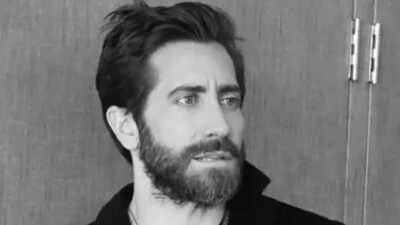 Jake Gyllenhaal speaks up on his discomfort with fashion shoots