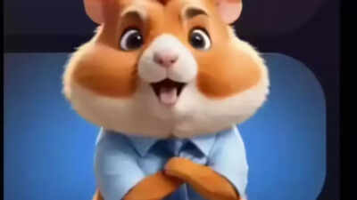 Hamster Kombat GameDev Daily Combo & Cipher Code 17 April 2026: Today’s puzzle solution, Morse code answer, and steps to decode