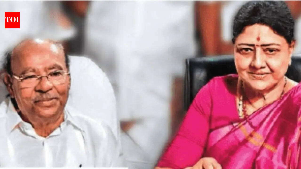 How interplay of caste, geography decides winners in Tamil Nadu