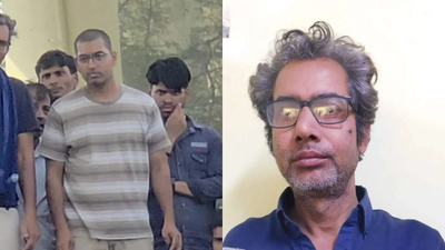 ‘WhatsApp groups created at 2am after Haryana wage hike’: Chilling details emerge in Noida workers' protest