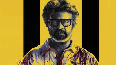 After Vijay's 'Jana Nayagan,' Rajinikanth’s 'Jailer 2' faces leak scare; makers issue strict warning and legal action against piracy