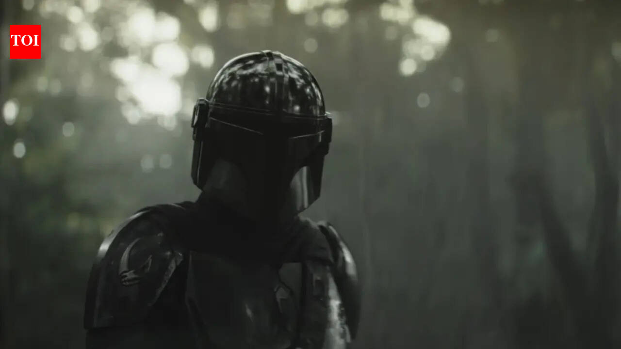 ‘The Mandalorian and Grogu’ final trailer drops ahead of May release, Gives fans a look into the duo’s connection