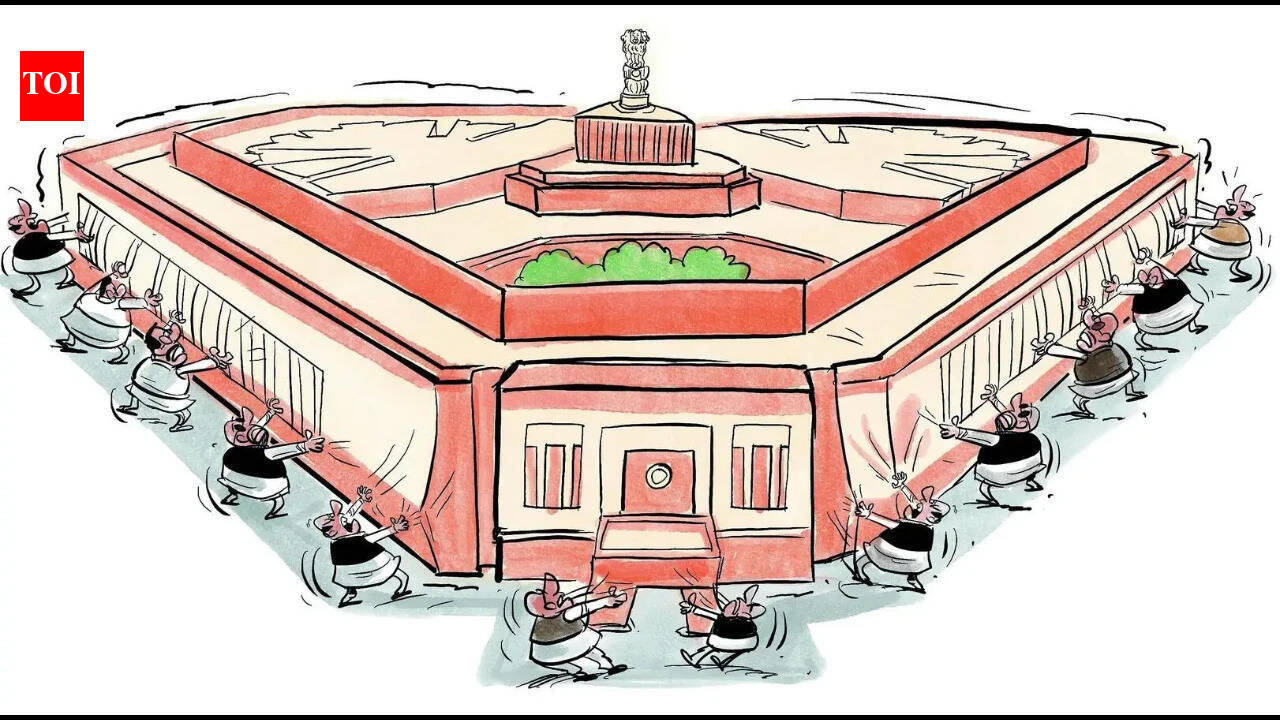 Women’s Quota Act of 2023 comes into force