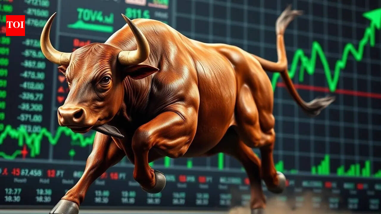 Top stocks to buy today: Stock recommendations for April 17, 2026 - check list