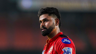 'India’s Loss, Not Iyer’s': Ashwin endorses Shreyas Iyer as next T20I captain