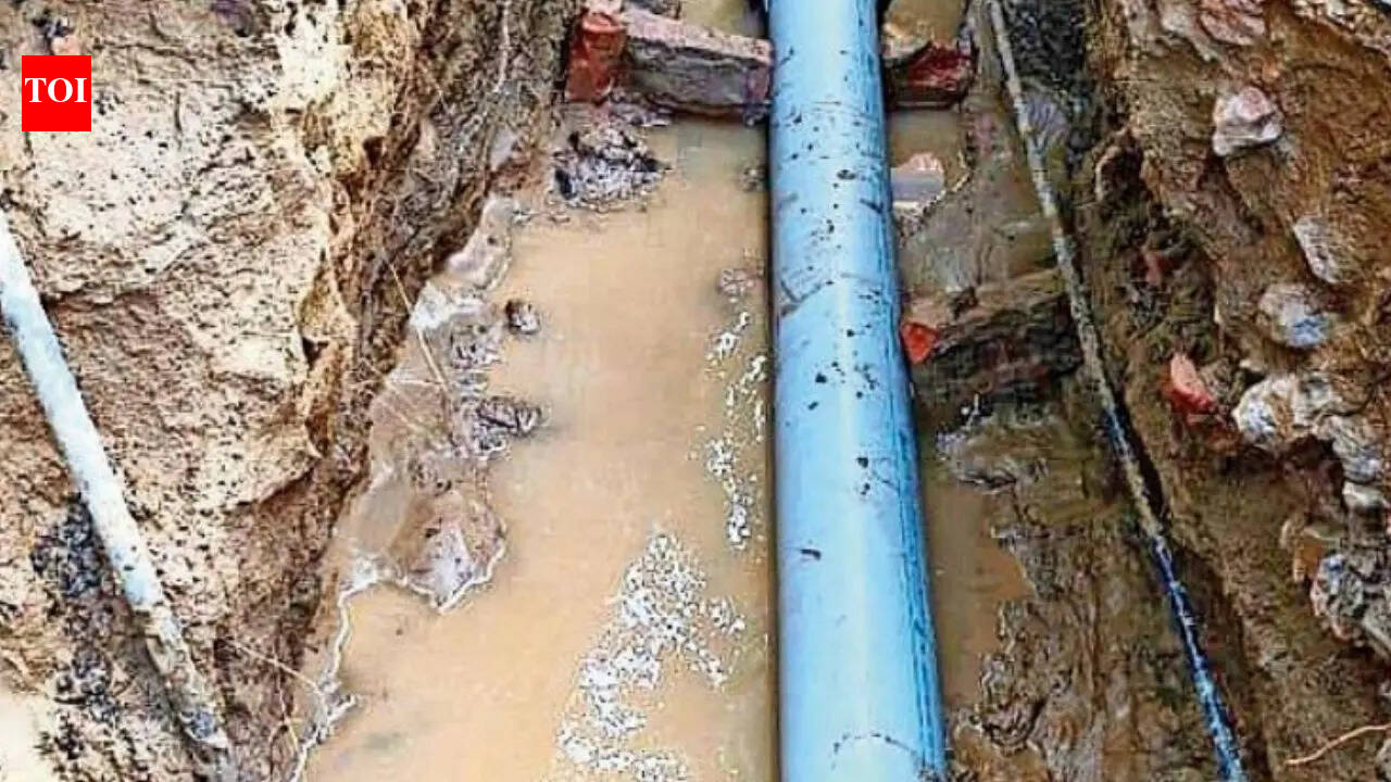 ‘Reckless’ shortcuts? MCG says PNG rush hitting water &amp; sewer networks