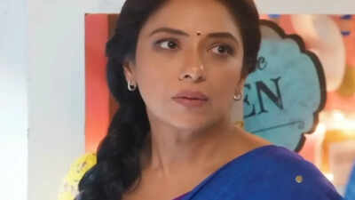  Anupama, Banku, Dijvijay open Saavi’s cafe