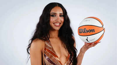 Dallas Wings PR nightmare involving Azzi Fudd and teammate relationship draws media scrutiny