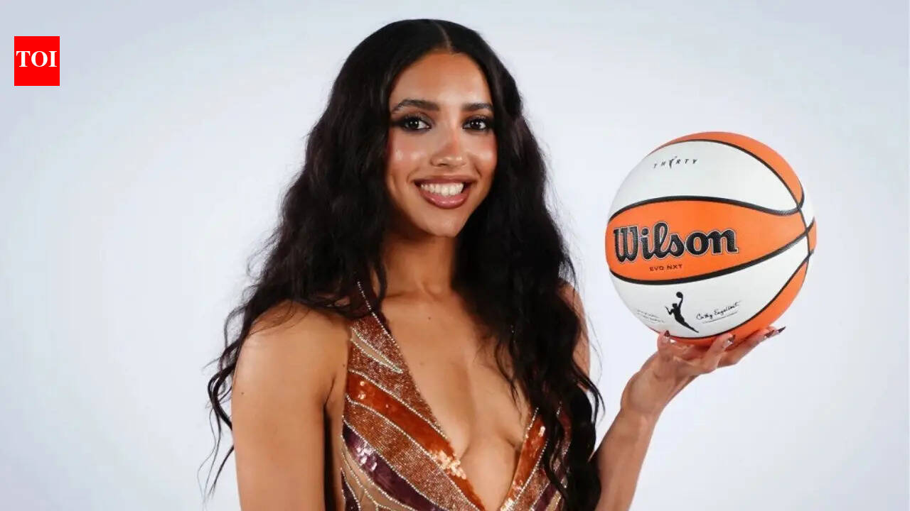 Dallas Wings PR nightmare involving Azzi Fudd and teammate relationship draws media scrutiny