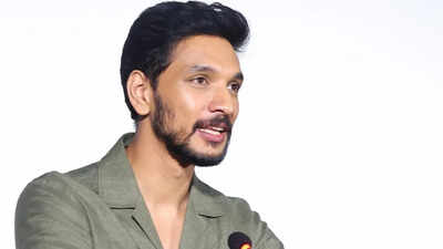 Gautham Ram Karthik regrets doing THIS film; 'Mr X' actor calls it 'mistake', shares honest confession
