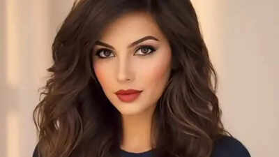  Somy Ali recalls 'sharing lassi' with late Dharmendra