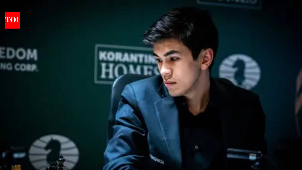 'If Sindarov beats Gukesh': Garry Kasparov hints at Magnus Carlsen’s return to World Championship cycle