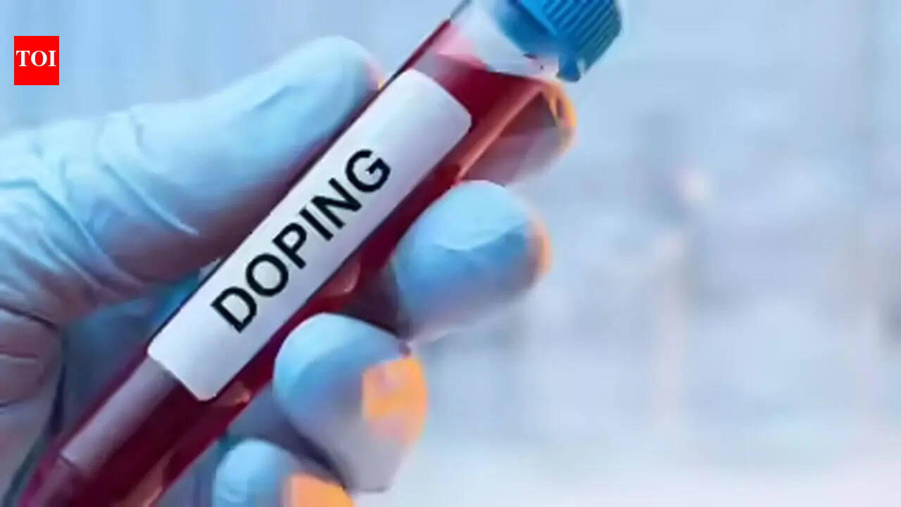 India moves to criminalise doping; focus shifts to supply chain, support staff