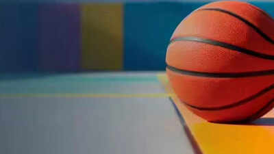 India ax 3x3 basketball, netball teams