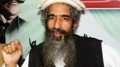 Dhurandhar script replayed in Pakistan? Years after Bengaluru IISc attack, Amir Hamza bleeds in Lahore street ambush