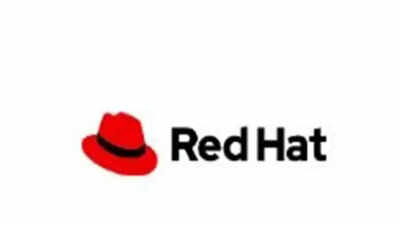 Red Hat exits China engineering, bets big on India as key APAC hub