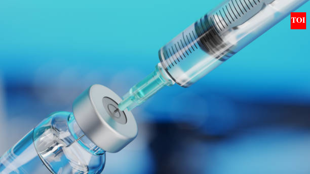 how to reconstitute 10mg bpc 157 BPC-157 10mg Dosage Protocol