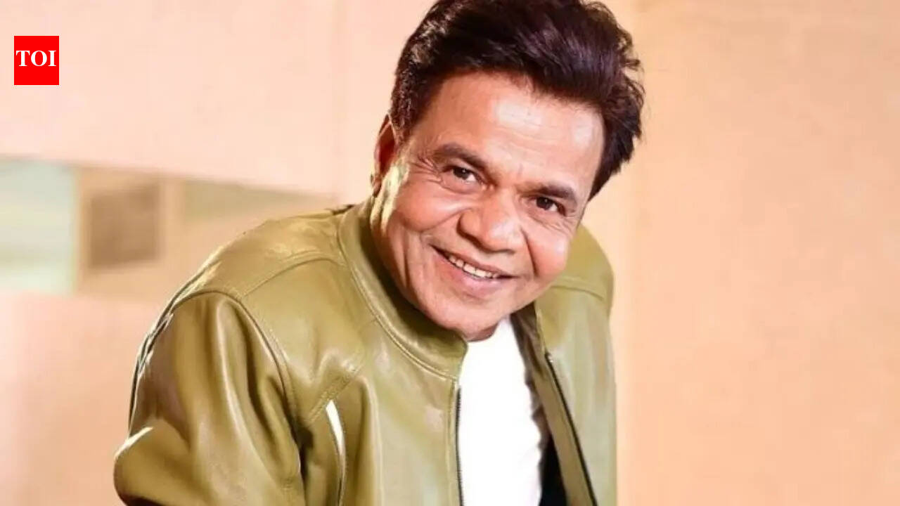 'Bhooth Bangla' release: Rajpal Yadav calls 'Welcome To The Jungle' truly mad film