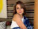 Urvashi Dholakia shares 'midnight horror' over late-night construction at Taarak Mehta Ka Ooltah Chashmah producer Asit Modi&rsquo;s property