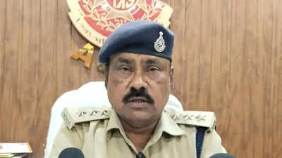  Woman claims minor daughter, 2 friends raped, converted and forced into marriage