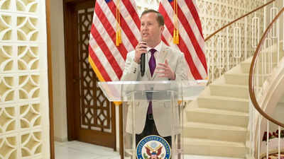 Roosevelt House reopens as America turns 250