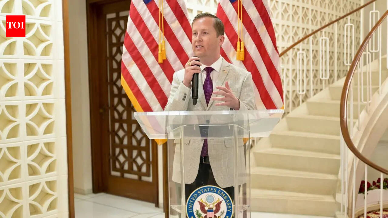 Roosevelt House reopens as America turns 250