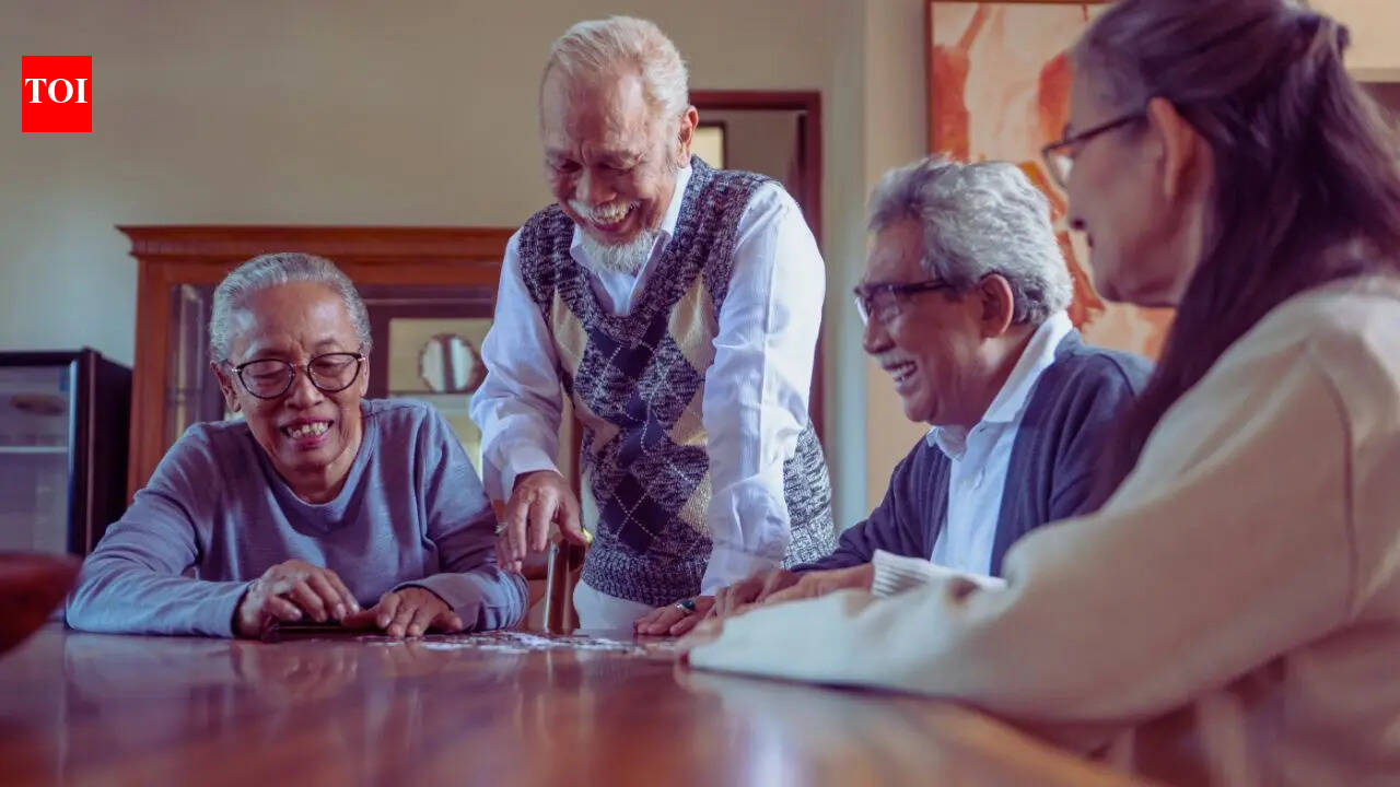 Expert shares things buyers should evaluate before investing in a senior living property