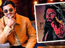 Exclusive! From rejection to recognition: Vaibhav Gupta strikes gold with Mann Atkeya