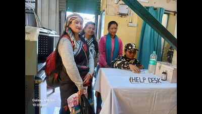 Nepal duty crackdown hits trade in Uttarakhand border towns