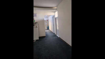 Last Indian student in Iran stays back, says can’t leave country ‘when it is in distress’