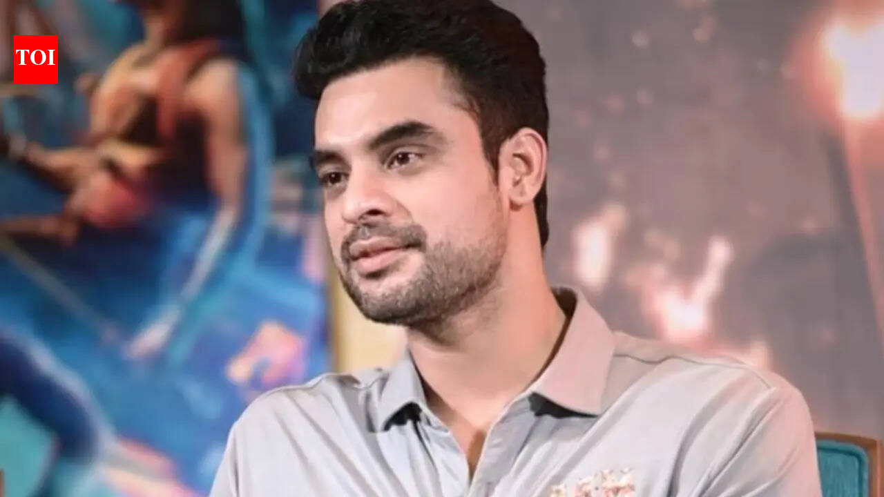 Tovino Thomas denies 'Toxic' rumours; 'Pallichattambi' actor clarifies NO ANTAGONIST in Yash film