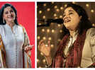 Kavita Seth&rsquo;s &lsquo;Only Nazms&rsquo; invites Mumbai to listen differently