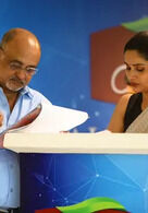 Director Gandhi Krishna reveals &lsquo;Breakfast&rsquo; inspiration; Real-life incident sparks emotional drama