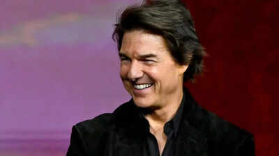 ‘Top Gun 3’ in the works; Maverick returns as Tom Cruise reprises iconic role