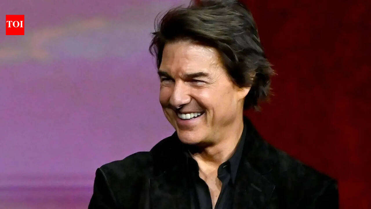 ‘Top Gun 3’ in the works; Maverick returns as Tom Cruise reprises iconic role