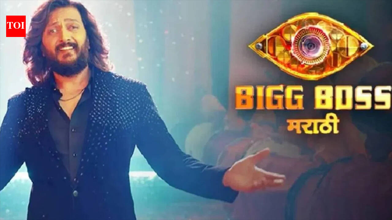 ‘Bigg Boss Marathi 6’ finale: Top 5 finalists, voting deadline, Rs 15 Lakh prize money; All you need to know