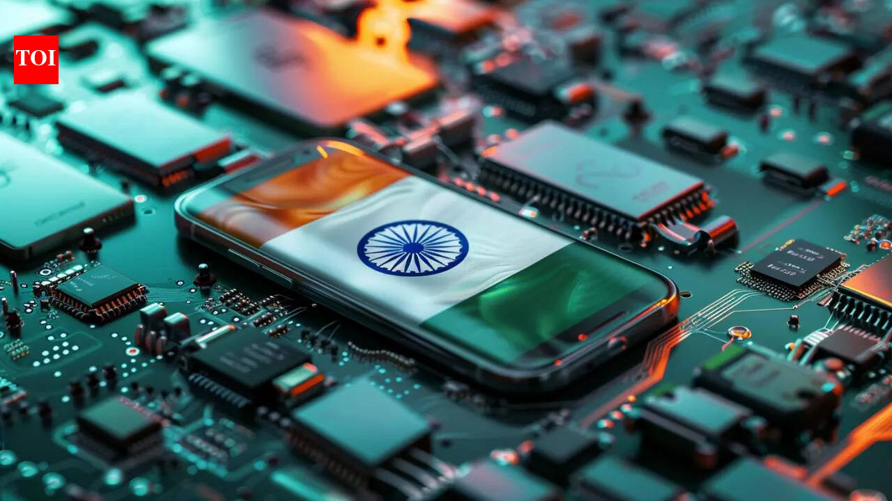 Expensive phones, weaker demand: How Indian smartphone market hit a six-year low
