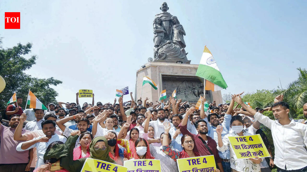 BPSC TRE 4.0 recruitment 2026: Notification for over 46,000 vacancies to be released by April 19